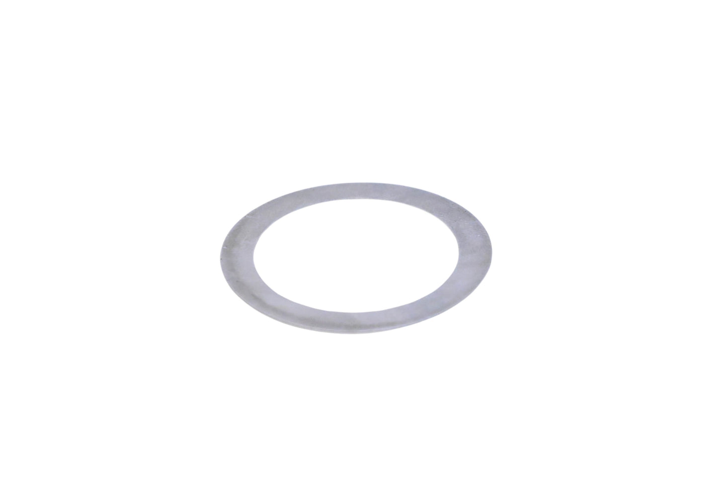 Aftermarket 420944586 Shim NOS