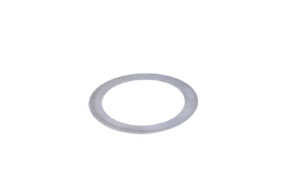 Aftermarket 420944586 Shim NOS