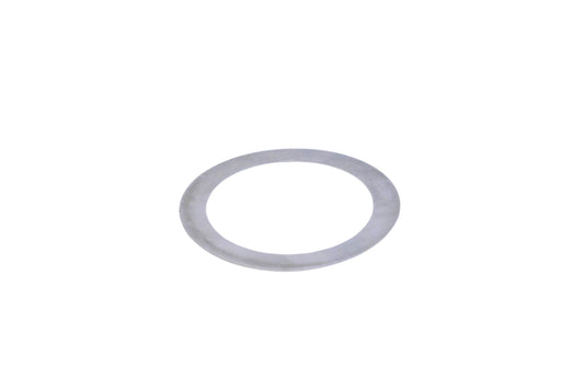 Aftermarket 420944586 Shim NOS