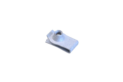 Aftermarket 250100171 Panel Nut NOS