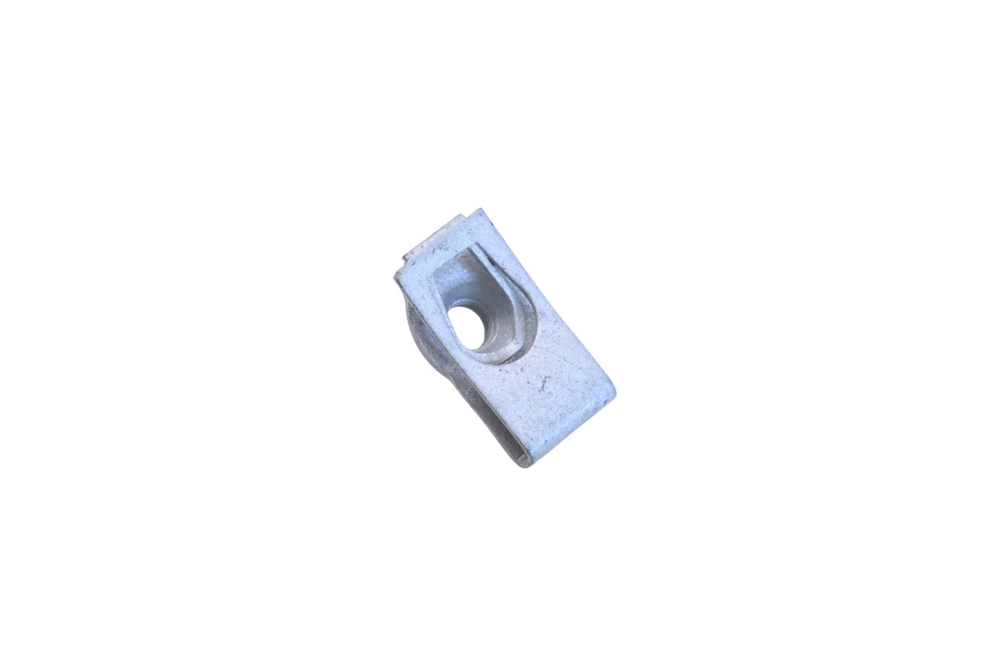Aftermarket 250100171 Panel Nut NOS