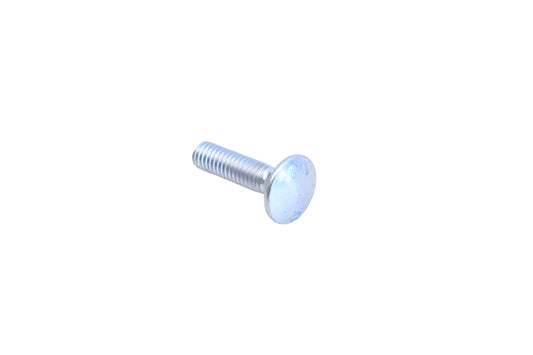 New OEM Polaris 7519338 Carriage Screw NOS