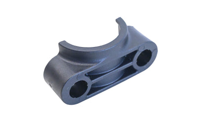 Aftermarket 506152508 Upper Half-Housing NOS