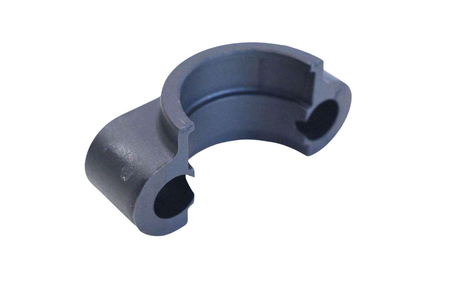 Aftermarket 506152508 Upper Half-Housing NOS