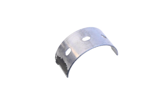 New OEM Polaris 3514662-001 Main Bearing NOS