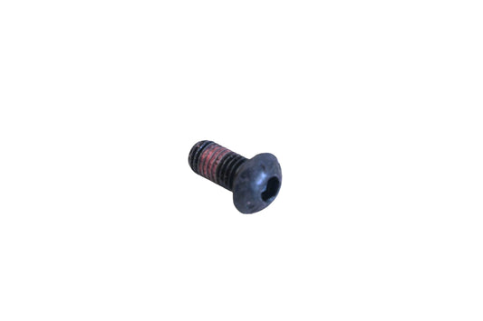 New OEM Polaris 7517484 Screw NOS