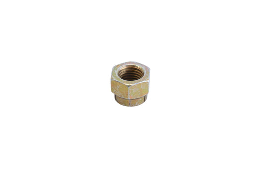 New OEM Polaris 7542403 Nut Lock NOS