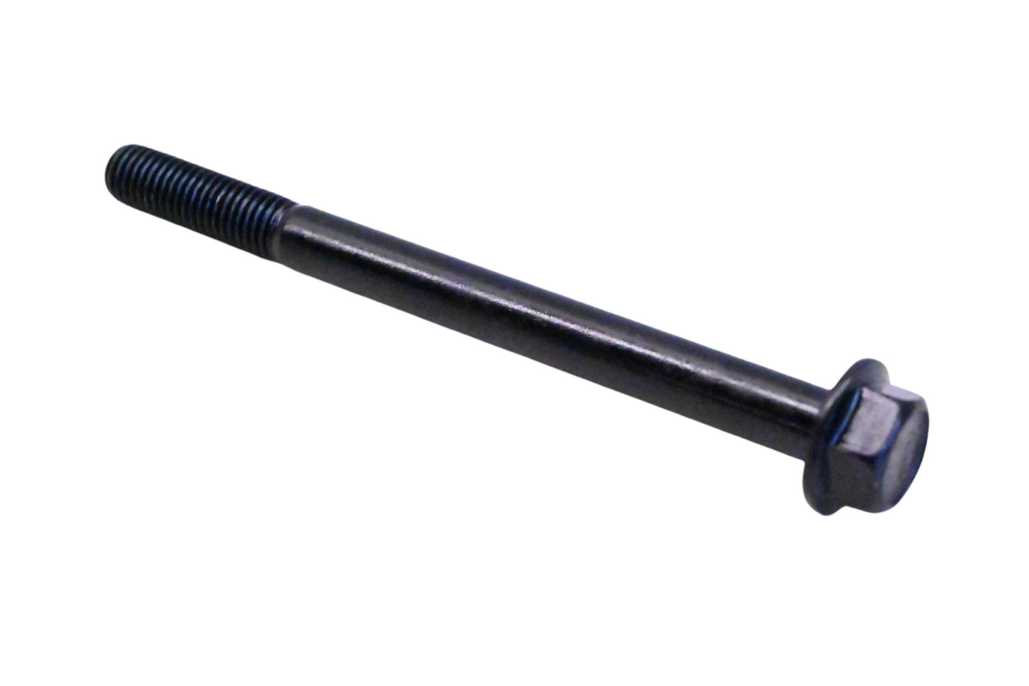 Aftermarket 250000861 Hex Flange Screw NOS