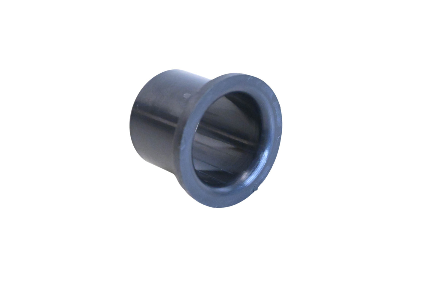 New OEM Polaris 3574208 Flange Bushing NOS