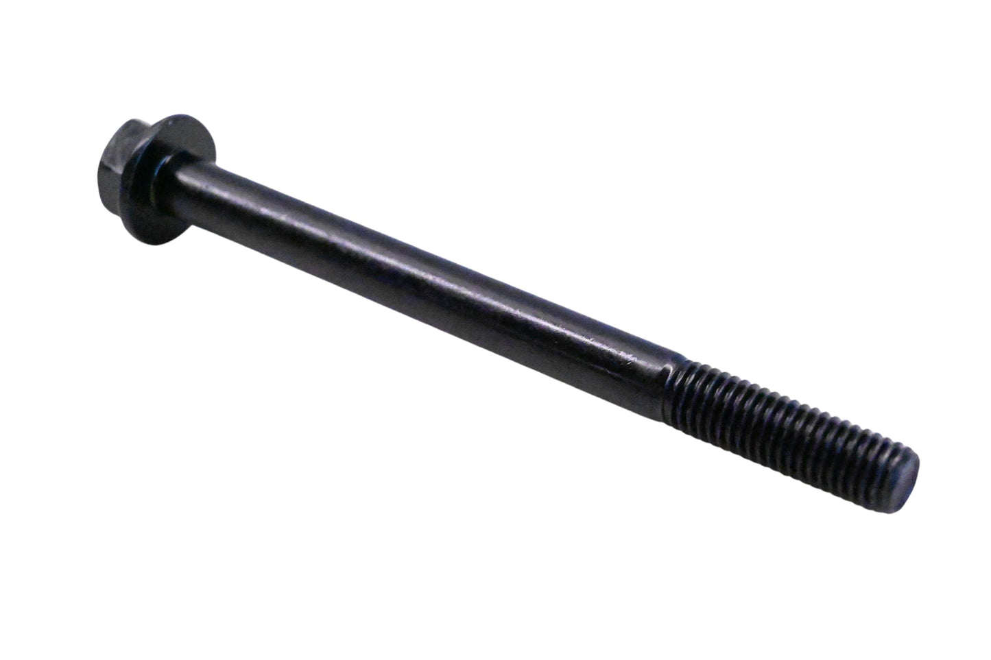 Aftermarket 250000861 Hex Flange Screw NOS