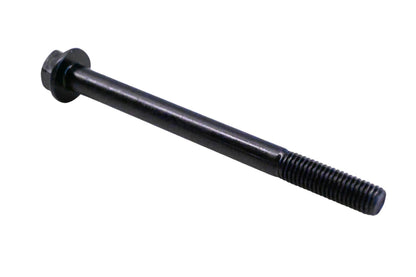 Aftermarket 250000861 Hex Flange Screw NOS
