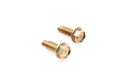 New OEM Polaris 7512232 Bolts Qty 2 NOS