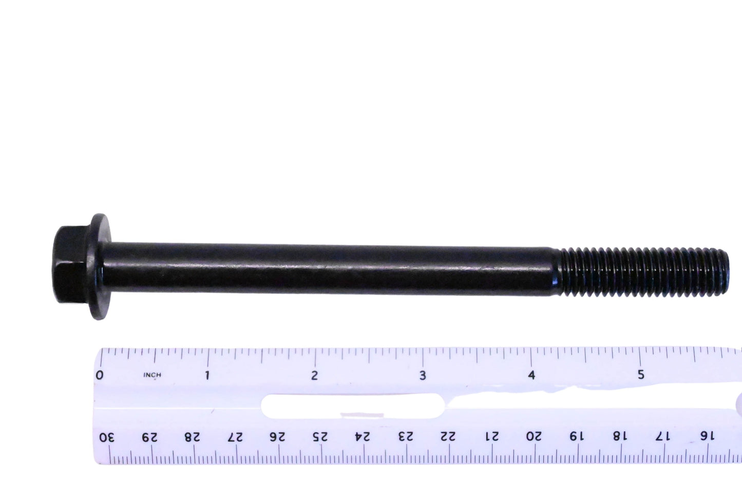 Aftermarket 250000861 Hex Flange Screw NOS