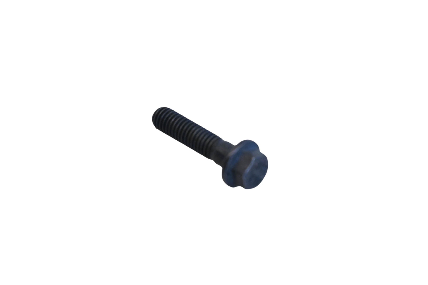 Aftermarket 250000447 Hex Flange Screw NOS