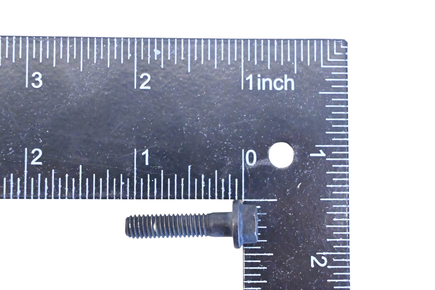Aftermarket 250000447 Hex Flange Screw NOS