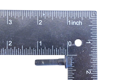 Aftermarket 250000447 Hex Flange Screw NOS