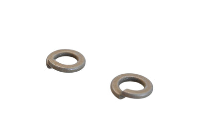 New OEM Polaris 7552614 Lock Washers Qty 2 NOS