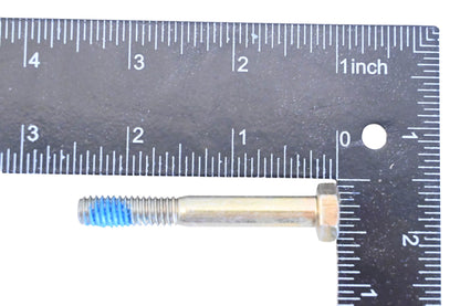 New OEM Polaris 7517581 Screw NOS