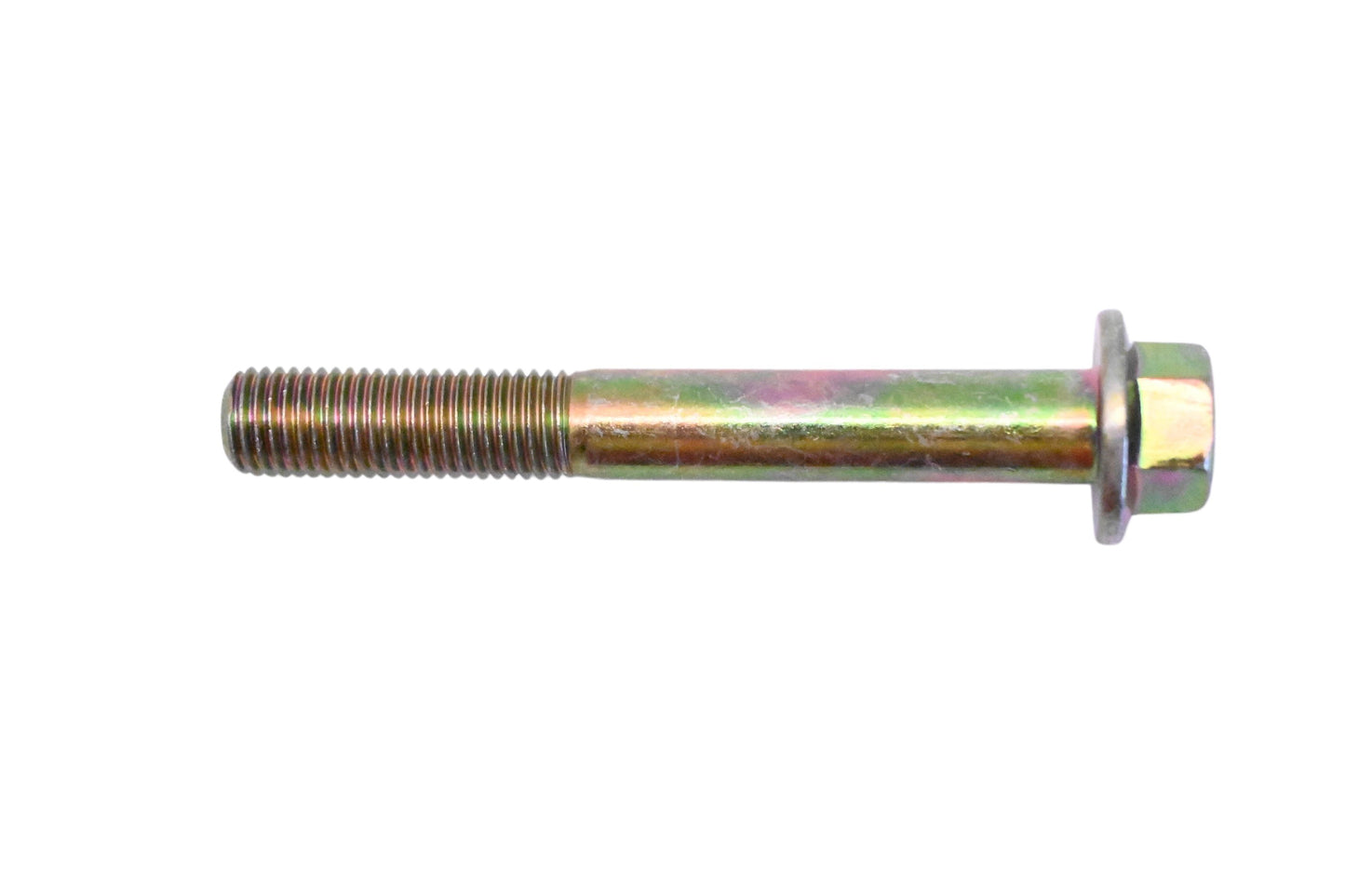 New OEM Arctic Cat 8409-075 Cap Screw NOS