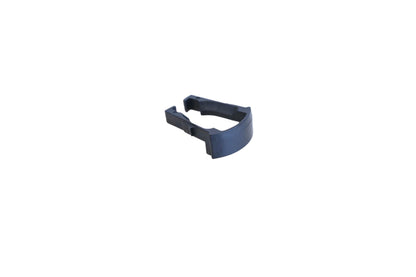 Aftermarket 513033135 Locking Clip NOS