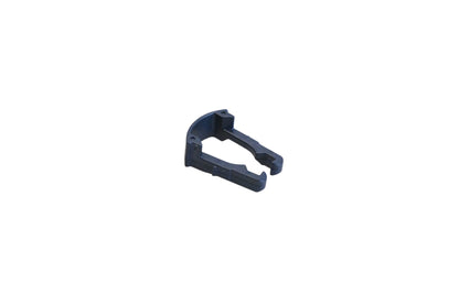 Aftermarket 513033135 Locking Clip NOS
