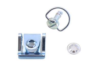 New OEM KTM 59003090350 Quick Release NOS