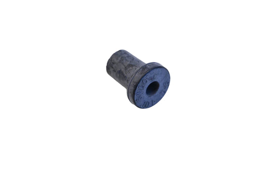 New OEM Polaris 3083240 Rubber Nut NOS