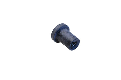 New OEM Polaris 3083240 Rubber Nut NOS