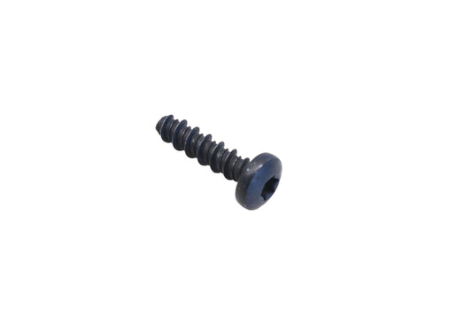 New OEM Polaris 7518158 Screw NOS