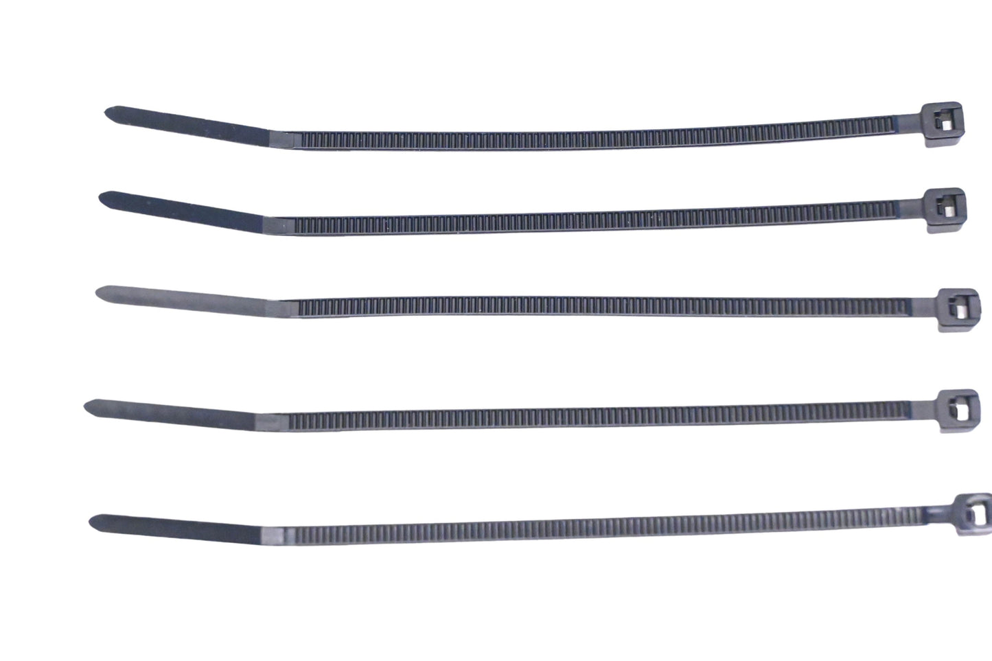 Aftermarket 293750001 Tie-Raps Qty 5 NOS