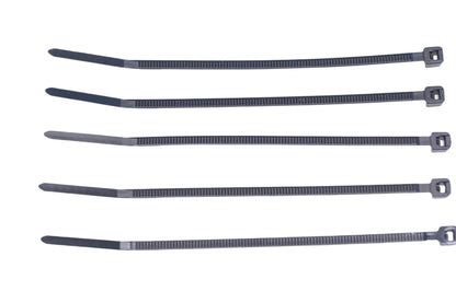 Aftermarket 293750001 Tie-Raps Qty 5 NOS