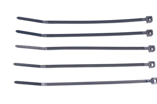 Aftermarket 293750001 Tie-Raps Qty 5 NOS