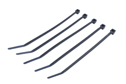 Aftermarket 293750001 Tie-Raps Qty 5 NOS