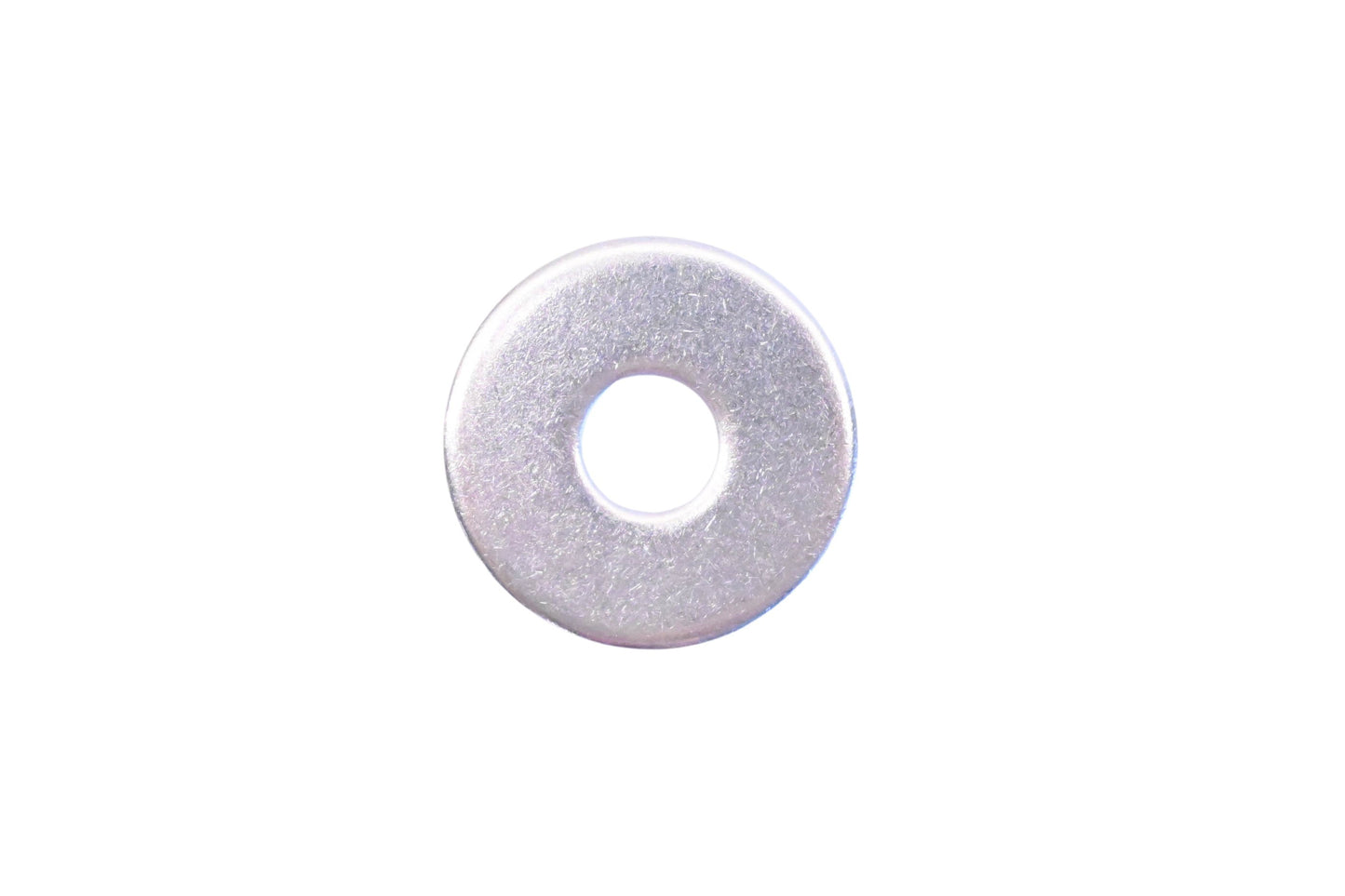New OEM Polaris 7555846 Flat Washer NOS