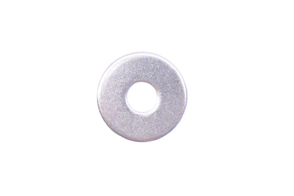 New OEM Polaris 7555846 Flat Washer NOS