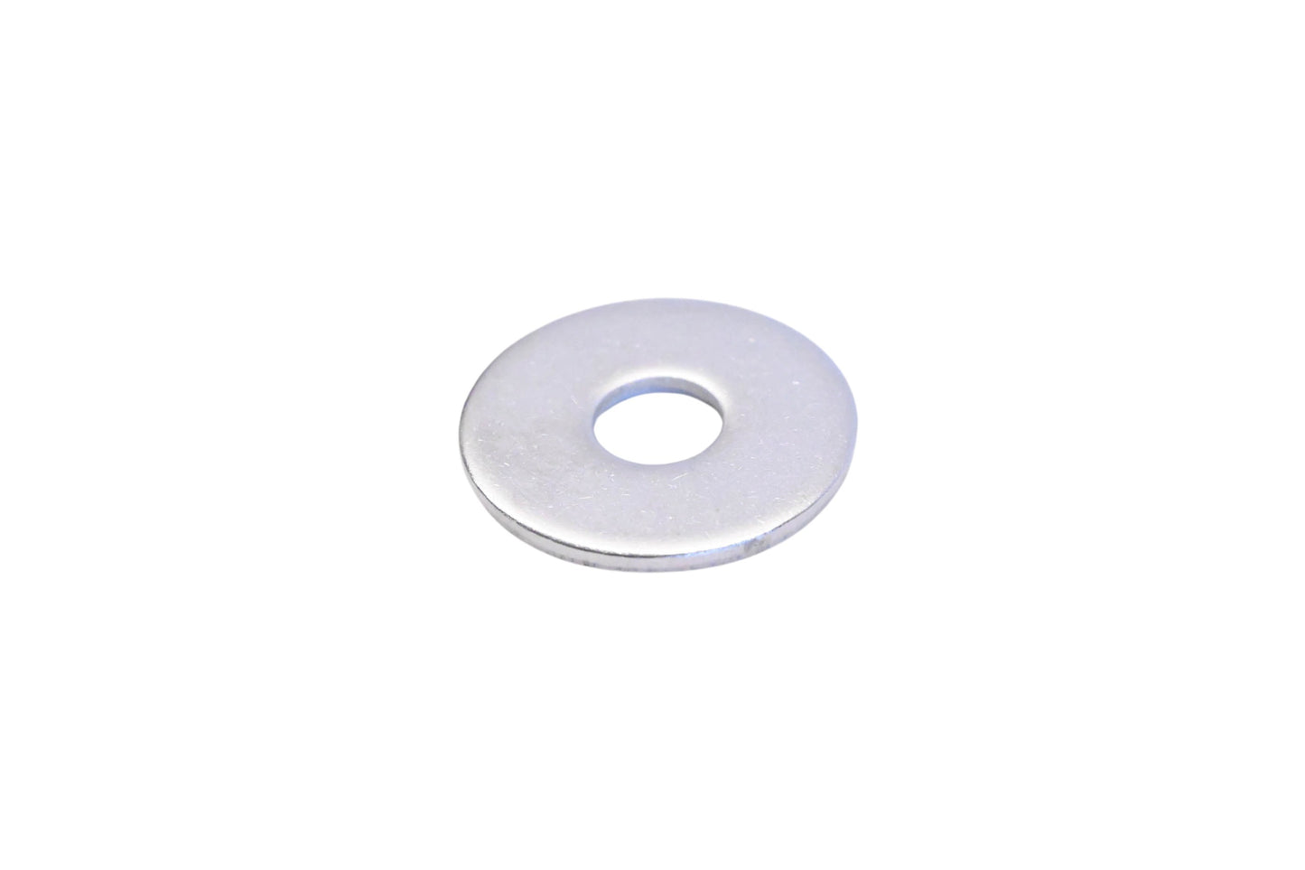 New OEM Polaris 7555846 Flat Washer NOS