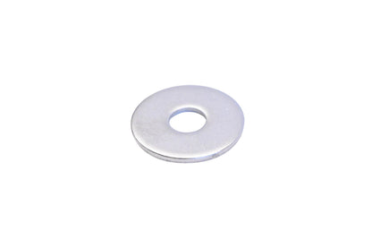 New OEM Polaris 7555846 Flat Washer NOS