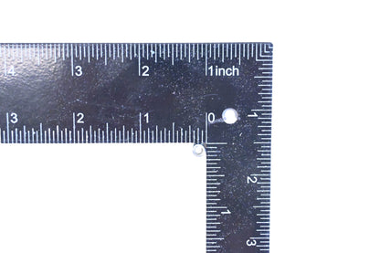 Aftermarket 232531423 Elastic Stop Nut NOS