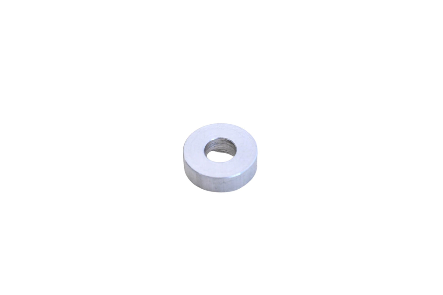Aftermarket 503190526 Spacer NOS