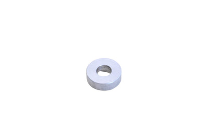 Aftermarket 503190526 Spacer NOS