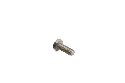 Aftermarket 207161444 Hex Cap Screw NOS