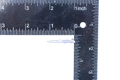 Aftermarket 409004300 Male Terminal NOS
