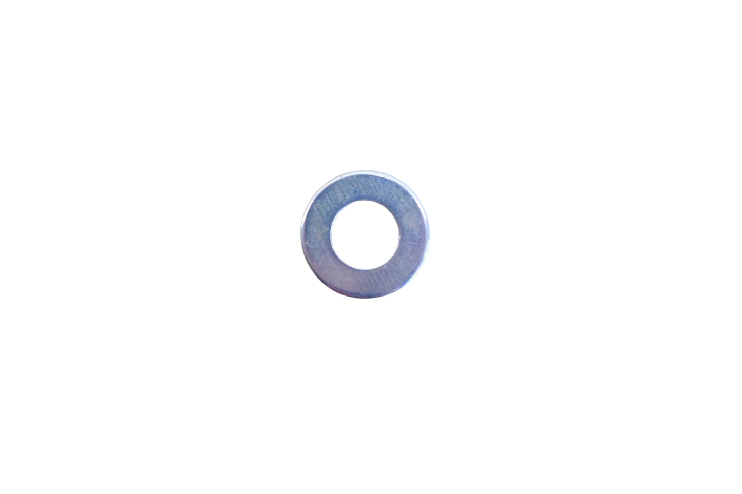 Aftermarket 420250315 Flat Washer NOS