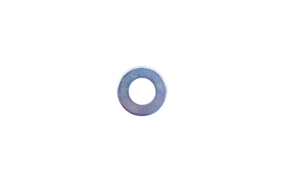 Aftermarket 420250315 Flat Washer NOS