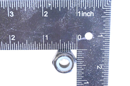 Aftermarket 250100132 Elastic Locking Nut NOS