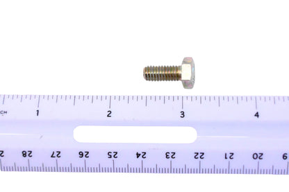 Aftermarket 207161444 Hex Cap Screw NOS