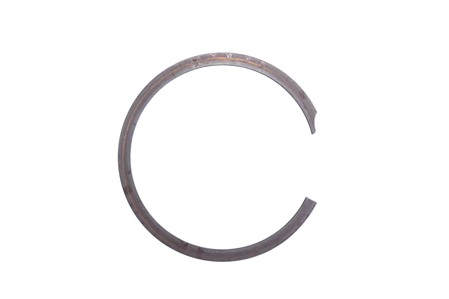 Aftermarket 293370037 Circlip NOS