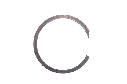 Aftermarket 293370037 Circlip NOS