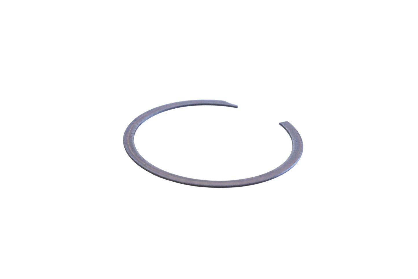 Aftermarket 293370037 Circlip NOS