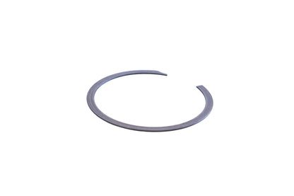 Aftermarket 293370037 Circlip NOS